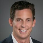 Zachary Mazur