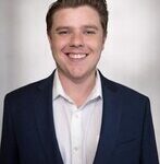 Zack Adams