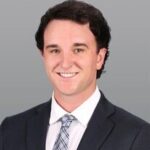 Trent Slattery