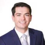 Kyle Retamar
