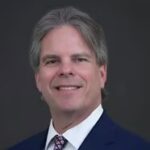 C. Todd Everett