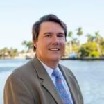 Jim Knight