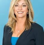 Dyana Kenney