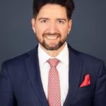 Marcus Volma Portella