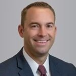 Travis Herring