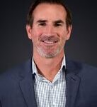 Matthew Poncy