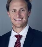 Alex Rowlinson