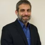 Michael Rahael