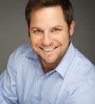 Derek Dettman