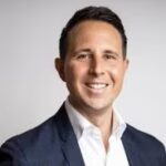 Matthew Seigel
