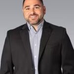 Jarred Goodstein