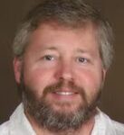 Scott Schoenlank