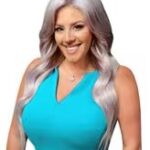 Brooke Waltzer