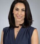 Laura Briggle