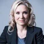 Sara Parker