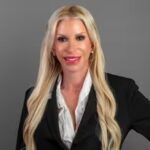 Randy Beth Breitman