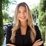Giovanna Saciloto