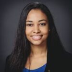 Kalayah Sargeant