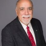 Elias Porras