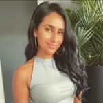 Jaclyn Pamela