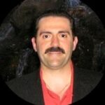 Michael DiBella