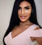 Patricia Salas Sboray