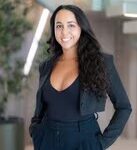 Tal Abergel