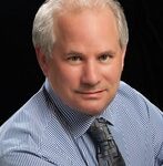 Steven Aberman