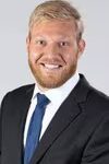 Tyler Raynes
