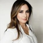 Rocio Mayo