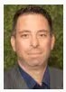 Ken Nagid