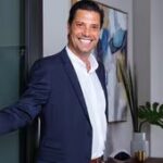 Micael Machado