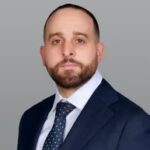 Virgilio Fernandez, CCIM, MSIRE