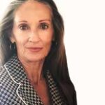 Leslie Cooper