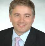 George Pojoga