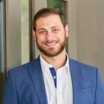 Joshua Kaufman