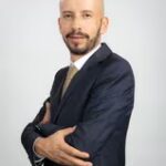 Julian Prieto