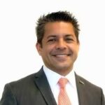 Christian Giraldo