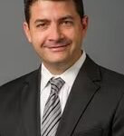 Felipe Echarte