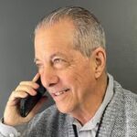 Douglas Rill