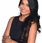 Mika Patel