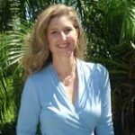 Cheryl Eby Gutjahr
