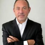 Ron Mann